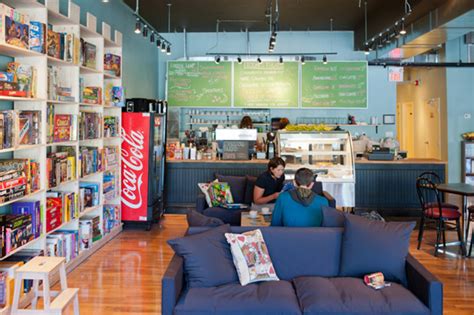 Board game cafes. Things To Know About Board game cafes. 